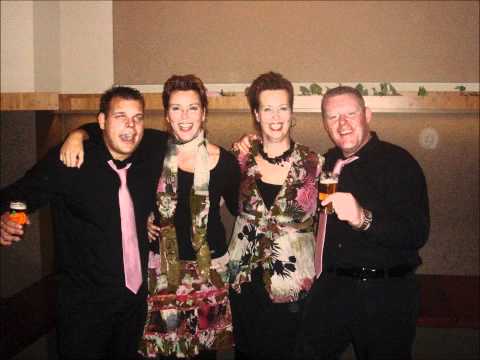 LVK 2012   "Doot det nog eine kiër" ( Halve finalist LVK 2012 !!!!!!!!)