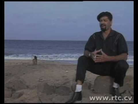 Ildo Lobo - Torrão di meu