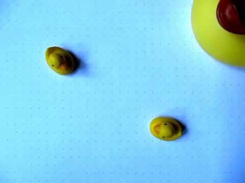 thinkinfinnish: Finnish greetings throughout the day