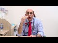 Coronavirus in Tamil | Dr. V Ramasubramanian | Apollo Hospitals Coronavirus in Tamil | Dr. V Ramasubramanian | Apollo Hospitals