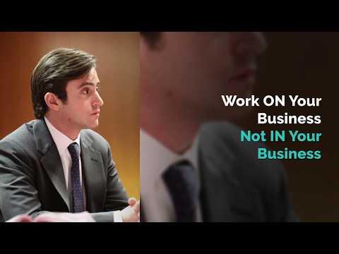 Tired of Multiple Virtual Service Providers?  Now there is All-in-One Alternative...