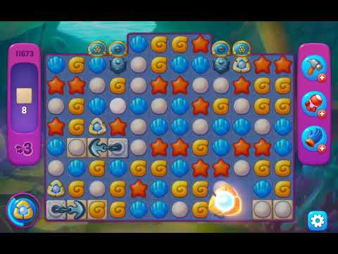 FISHDOM LEVEL # 11673 - SUPERADO 💯 (2023) FISHDOM Perú 🇵🇪  juegos eventos Minijuegos