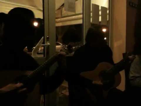 Fado Alberto/Margaridas