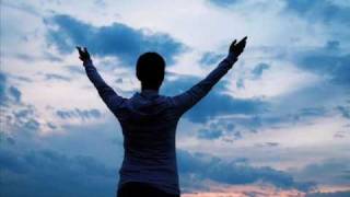 Máire Brennan  Whisper To The Wild Water