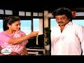 பாரதி உனக்கு எத்தனைதடவ சொல்றது அவ என�