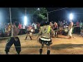 Karakattam Karakattam Karakattamnewvideo2023 King Of Karakaattam