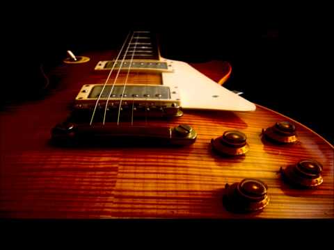 Brian Tarquin and Andy Timmons - Manhattan