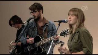 WW Showcase: The Low End - "Lower 48"