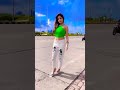 India Actress Kate Sharma Hot Reels Shorts India Instagram