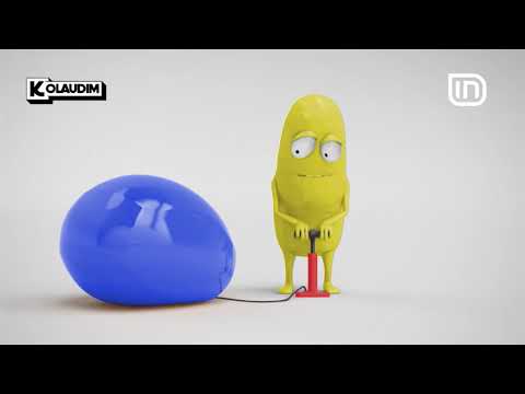 Kolaudim 09 /04/2018 | IN TV Albania