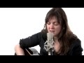Amelia Curran '(What's So Funny 'Bout) Peace, Love, and Understanding' NP Music Sessions