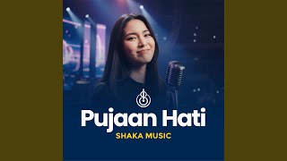 Download lagu Pujaan Hati mp3 Download lagu Pujaan Hati mp3