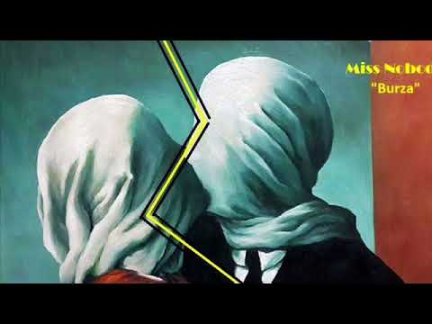 Senny Bez  „Burza”