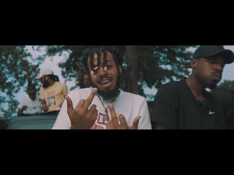 Suavè Da Don OVERDUE