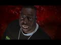 Scary Movie 2 Full Beetlejuice Scene