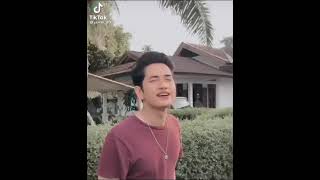Download lagu Sad boy (zikri daulay) aku bukan jodohmu mp3 Download lagu Sad boy (zikri daulay) aku bukan jodohmu mp3