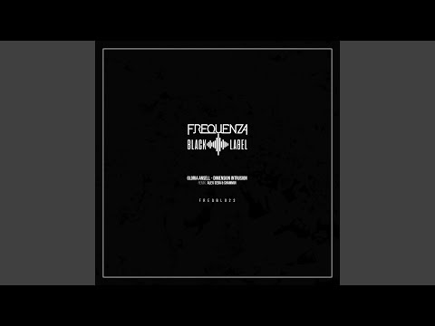 Dimension Intrusion (Original Mix)