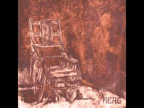 HEAT - Old Sparky