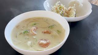 「ミルクのある風景」って