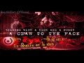 Three Days Grace - Human Race [Lyrics Video ...