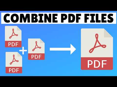 How to Compress PDF File Size Reduce Size of PDF File