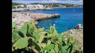 mp3 fred bongusto scaricare