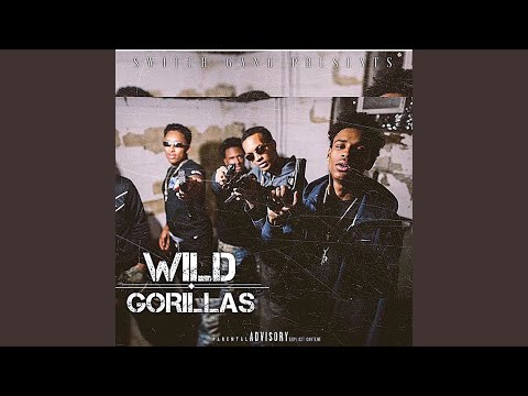 Pull Up (feat. Stackboi Moski & Ifybg Sloppyroll)