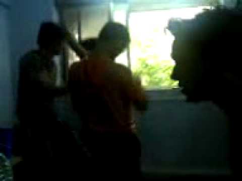 Happy Birthday To Mitesh