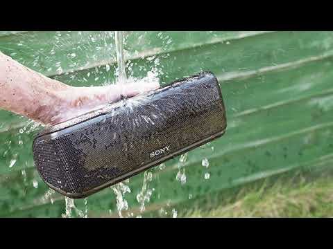 Top 10 Best Bluetooth Speaker 2023