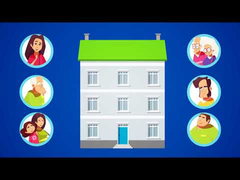 AllbauVideo "Brandlasten"