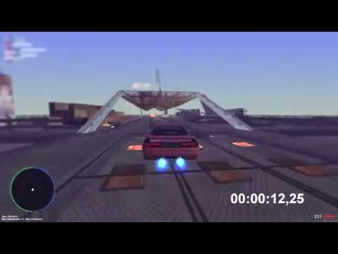 HDM EXPOSED - NikotiN v13 - Play of Hardened - 2:53 | by Pablow