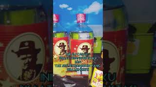 Download lagu Story wa mabuk🤯 mp3