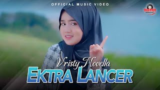 Download lagu Vristy Novella - Ektra Lancer | Dendang Minang Terbaru 2024 mp3 Download lagu Vristy Novella - Ektra Lancer | Dendang Minang Terbaru 2024 mp3