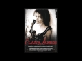 Elana James - Oh, Baby