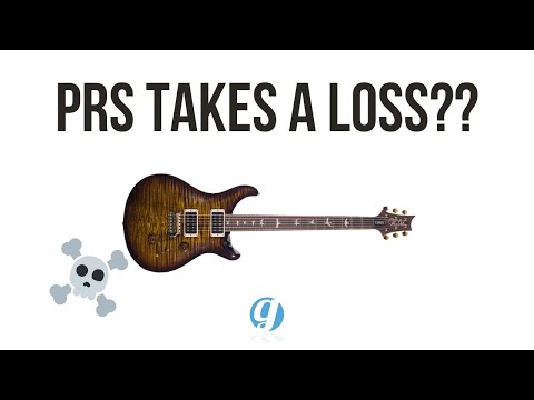 PRS Custom 24 VS Gibson Les Paul Comparison #guitar #prsguitars #gibsonlespaul