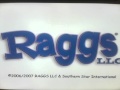 EA SS Raggs LLC KQED American Public Television