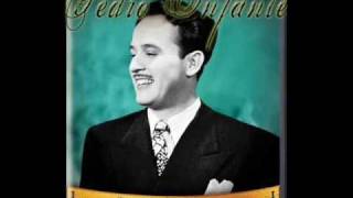 Carmen Music Video
