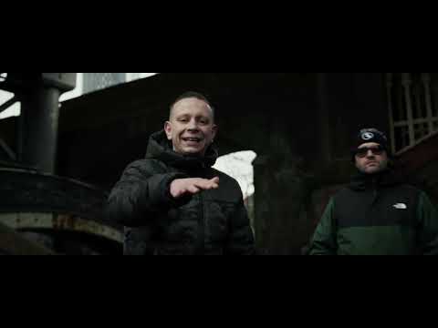 TheMukiproductions and Kazziu