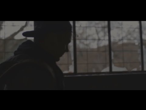 Majo x Planet ANM x Skor - Byłaś Serca Biciem (BraKe Blend)