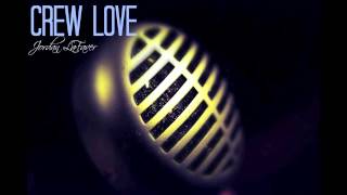 Crew Love - Jordan LaFaver (Demo)
