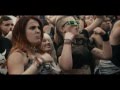 Caine - Let's Get Pillz (Official Videoclip)