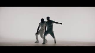 Kenedy - ECHO (Teaser)