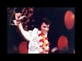 Elvis Presley ~ My Way (BEAUTIFUL VERSION ...