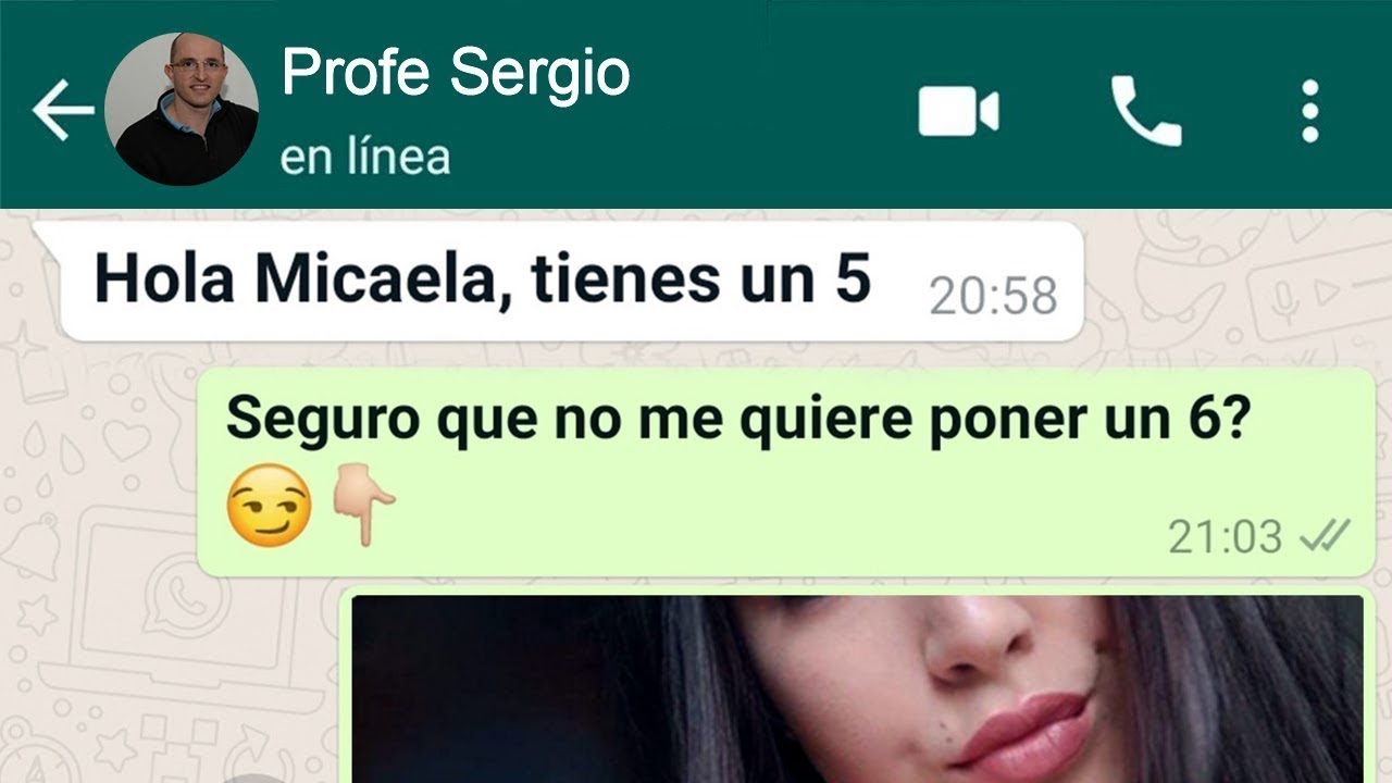 MEMES GRACIOSOS RANDOM #22