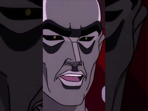 You're Late! | G.I. JOE: The M.A.S.S. Device | E001 | Hasbro Pulse