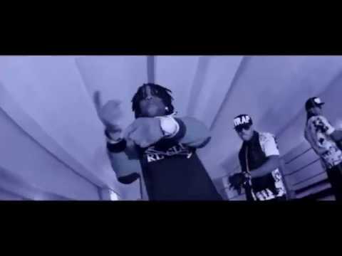 Chief Keef - Gucci Everything (OnlySosaVerse)