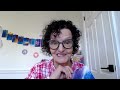 What Is in a Name — Letter B  | Name Code Insight | The Word Oracle Alchemy System