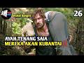Akan Dia Bantai Sebagaimana Mestinya Alur Cerita Film Action