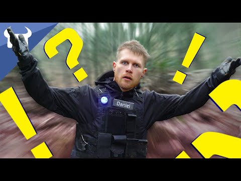 Video thumbnail for I’m On Strike!
