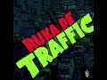 Apun Jaise Tapori Mumbai Street Vibes Viral Reels Skull Songs9 Trending